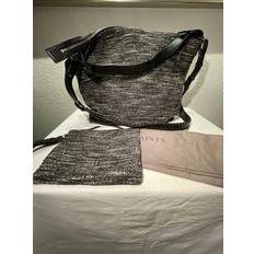 All Saints Håndtaske, clutch og dustbag