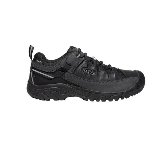 Keen Targhee 3 WP.
