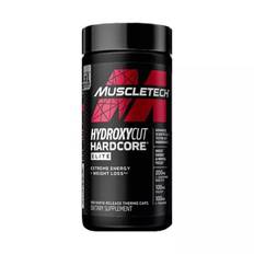 HYDROXYCUT HARDCORE ELITE 110 CAPS