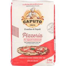 Caputo Pizzeria 1 kg