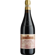 Corteforte Amarone Della Valpolicella Classico "XXX Anni in Due Secoli" 2013