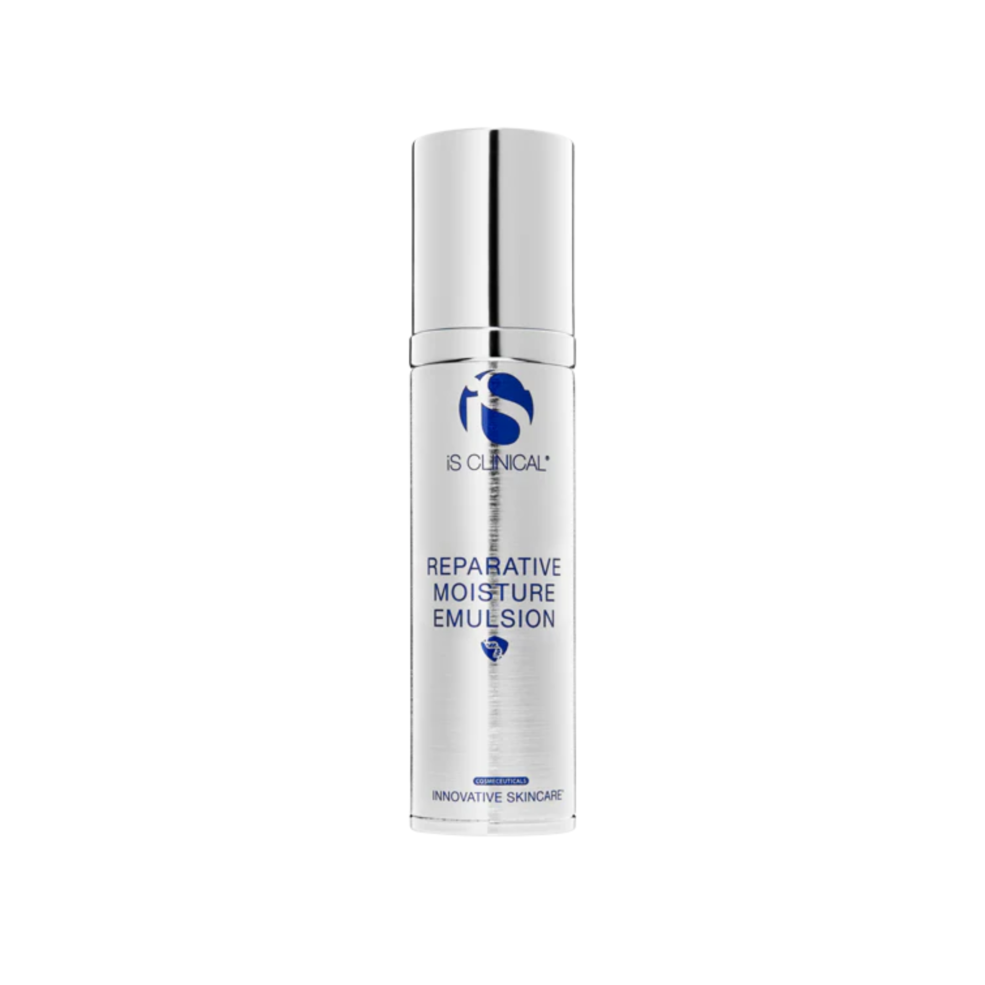 iS CLINICAL Reparative Moisture Emulsion - 50 ml