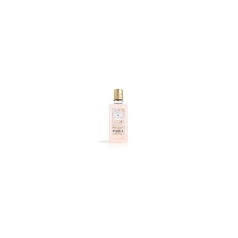 L´occitane Body Milk ( neroli & orchidej ) - Lozione corpo 250ml