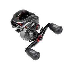 Abu Garcia - Max 41