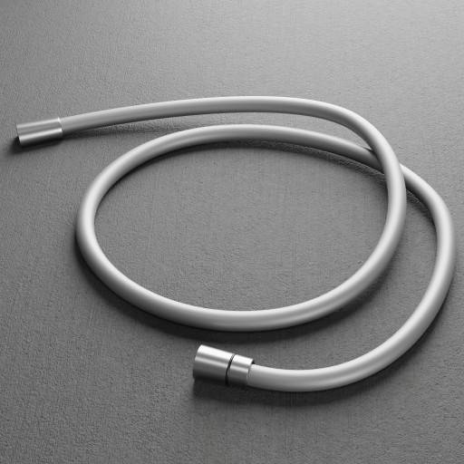 Scandtap SoftFlow bruseslange, 125 cm, original