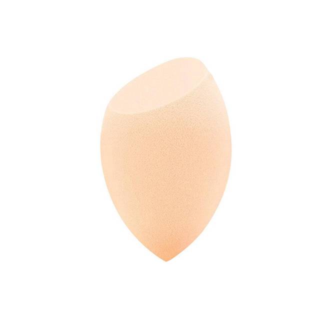 Saffron Miracle Sponge Beige