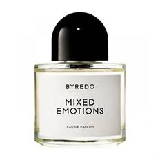 Mixed Emotions by Byredo - Eau de Parfum - Resestorlek - 10 ml