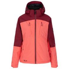 Trespass Womens/Ladies Emilia Ski Jacket L