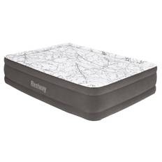 Bestway Tritech queensize 203x152x46cm