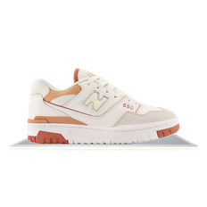 New Balance 550 Au Lait