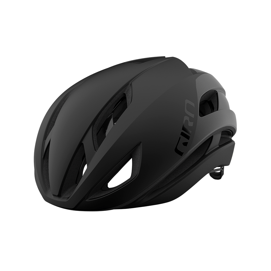 Giro ECLIPSE Spherical