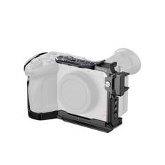 SmallRig 5587 Cage for Sony FX2