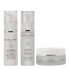 Bioline Perfect Calming Trio