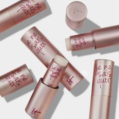 It Cosmetics Je Ne Sais Quoi läppar Din perfekta rosa 3,4 g