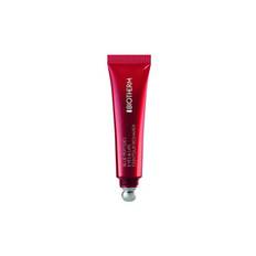 Biotherm Blue Peptides Eyes and Lips Reshaper 15 ml