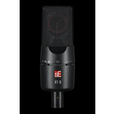 sE Electronics X1 S
