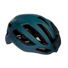 Kask Protone Icon WG11 Cykelhjelm Forest Green
