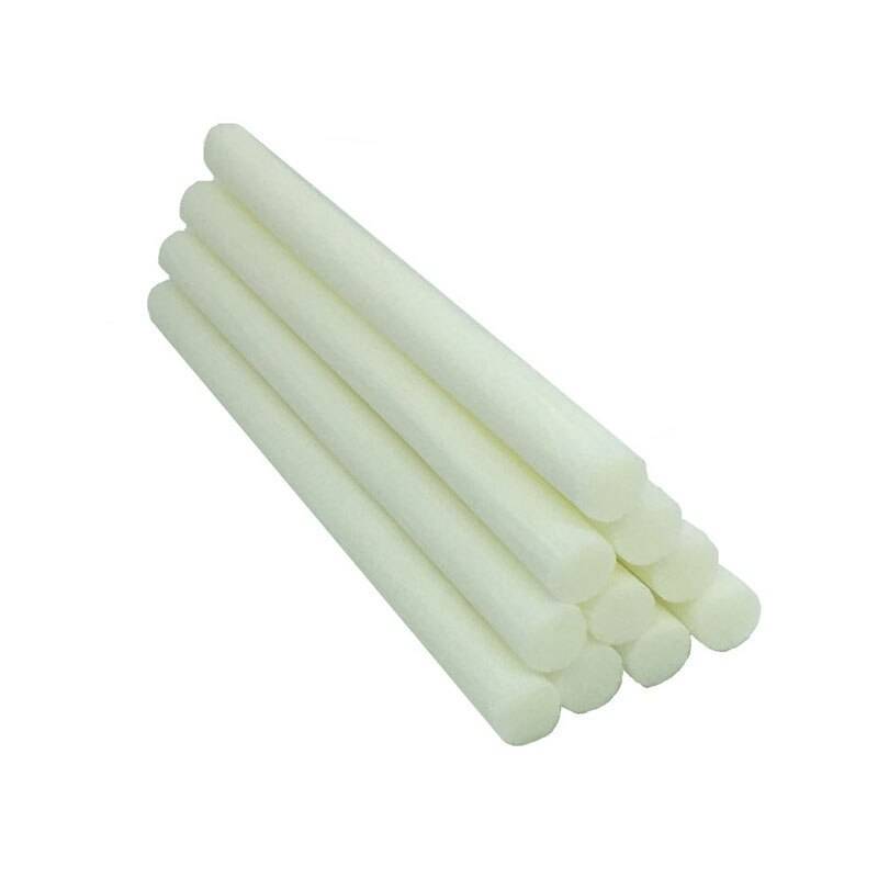 Bil luftfräschare lavendel luftfuktare 3 in 1 ultraljud luftrenare usb fläkt bärbar med led ljus kontor hem dimma maker - Byt ut veken f -10 st