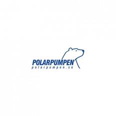 Zodiac PVA-borstar (kakelpooler) till CyclonX Poolrobot