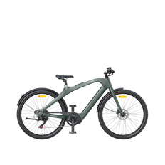 ENGWE MAPFOUR N1 PRO