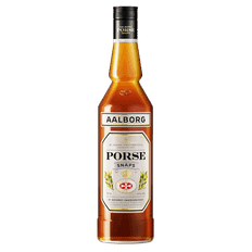 Aalborg Porse Snaps 40% 70 cl