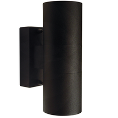 Fasadlampa Tin Double Nordlux