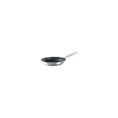 Eva trio stegepande Non-stick Slip- Let 20 cm