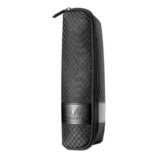 Coravin Förvaringsväska