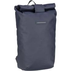 SoFo Rolltop Backpack Rolltop Rucksack