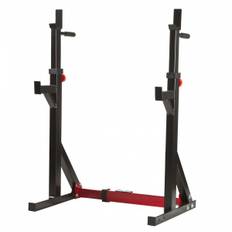 Nordic Fighter Dip Stand