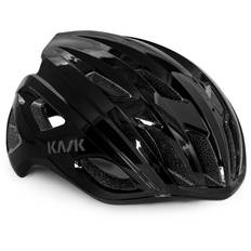 Kask Mojito 3 Helmet - Blank sort