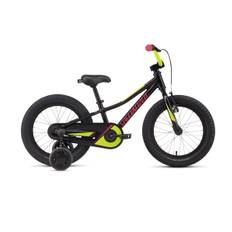 Barncykel Specialized Riprock Coaster 16″ – Flera färger