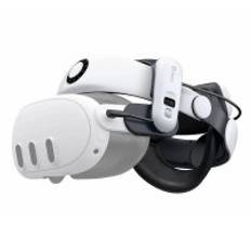 BOBOVR S3 Pro Meta Quest 3 VR Headset Battery Pack