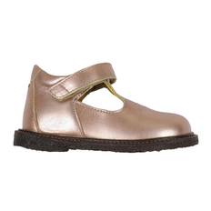 Angulus Flickskor - Bronze - Angulus - 25 - Skor