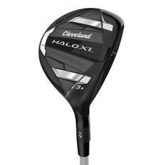 Cleveland Launcher XL Halo Hybrid-Wood Herrer