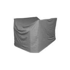 Hillerstorp - Möbelskydd Nydala Matgrupp Grå - ["gid://shopify/Metaobject/311986454901"]
