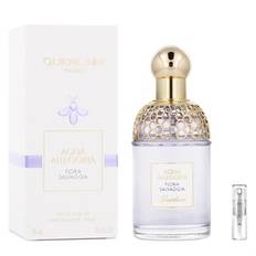 Guerlain Aqua Allegoria Flora Salvaggia - Eau de Toilette - Doftprov - 2 ml