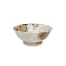 Japansk Ramen Bowl Yukishino Ø22 cm. - Service - Asiatisk og japansk porcelæn