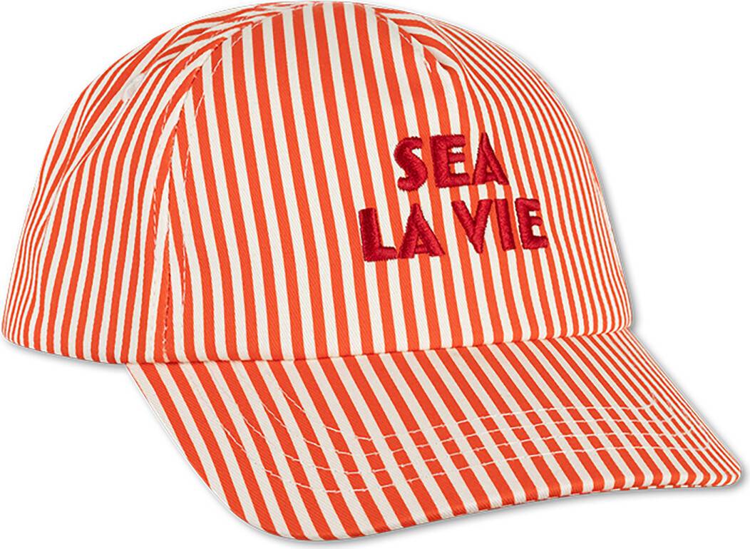 Swim Essentials - Kasket 4-8 Yrs - Sea La Vie