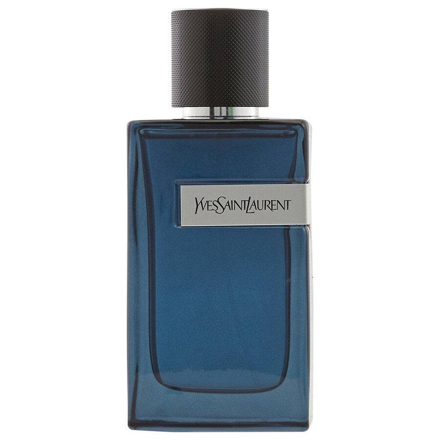 Yves saint Laurent Y Intense - Eau de Parfum 100 ml