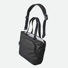 Bravo Tote - Axoflux 600D Black