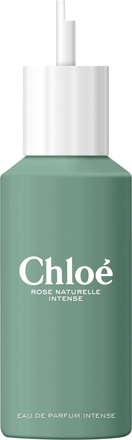 Chloé Signature Naturelle Intense Eau de Parfum Refill 150 ML No Color  (150 ML)