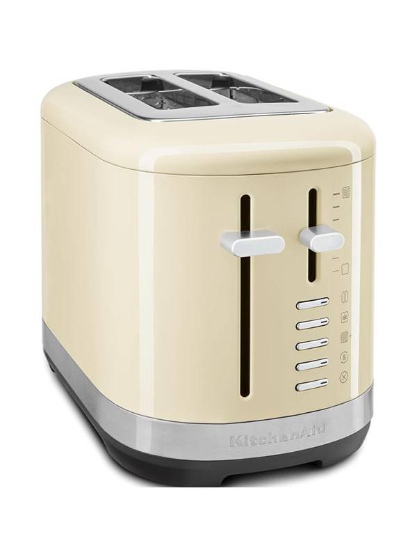 KitchenAid Brödrost & Toaster 5KMT2109EAC toaster