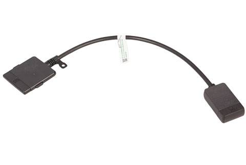 Samsung One Connect-kabel, 30cm (BN39-02946A)
