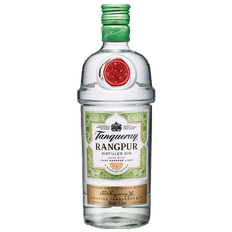 Tanqueray Rangpur