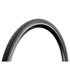 Pirelli Angel DT Urban Cykeldäck, 24 x 2.125 (57-507) - Svart