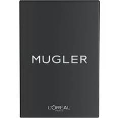 L'Oréal Paris x MUGLER Spectrum Eyeshadow Palette Ögonskuggspalett