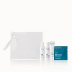 Resekit för torr hud – Rehydra Discovery Kit