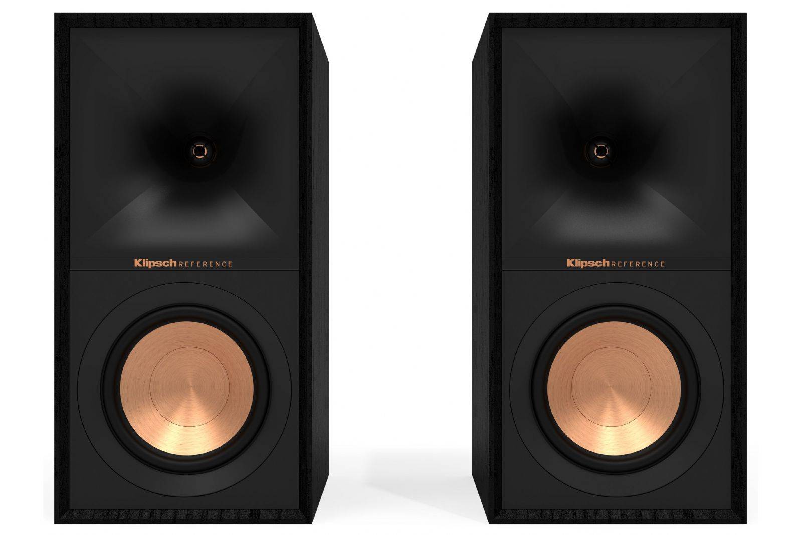 Klipsch Reference II R-50M