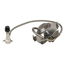 Trangia Gasolbrännare GB74